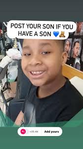 My non verbal 5 year old just said he loves me 😭😭😭 someone help me I  cant stop crying