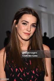 122 Ben Shaffer Photos & High Res Pictures