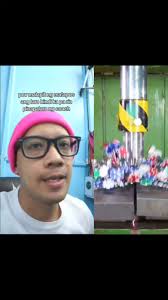 #funnyvideos #vudeos #satisfying #hydrolicpress #tyrone #tyronetaiga