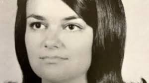 Joyce Elaine Marshall