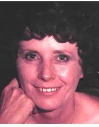 Caroyln HALL Obituary (2024)