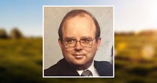 Terry Bean Obituary June 25, 2019