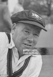 194 Gilbert Gil Photos & High Res Pictures