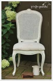 Updating Backdating Cane Back Dining Chairs Dining Chairs Round Back Dining Chairs Furniture Design Chair