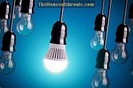 Led Lamba Neden Yanip Sonuyor Tamirat 2020