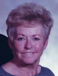 Kaye Brunson Obituary August 15, 2024