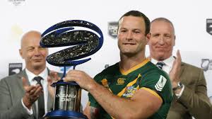 Sydney (ap) — former australia captain boyd cordner has retired from rugby league because of the concussion symptoms that have kept him on the sidelines since last november. Vueu0glewadt8m