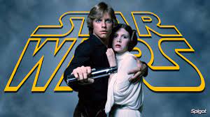 600 x 300 jpeg 50 кб. Here Data Src Download Luke Skywalker Wallpaper For Star Wars Luke And Leia 1920x1080 Wallpaper Teahub Io