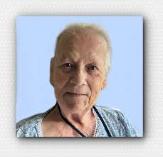 Lorraine Bedard Obituary