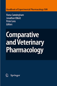 Codan 2410 manpack hf transceiver. Pdf Drug Delivery Systems In Domestic Animal Species