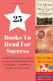Bluehost Com Best Books List Motivational Books Best Books To Read