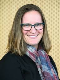 Shawna Newcomb's Instagram, Twitter & Facebook