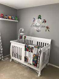 Baby Boy Nursery Baby Boy Room Nursery Baby Boy Room Themes Boy Room Themes