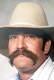 Gary "Poncho" Earl Hollis Obituary