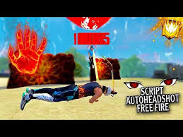Anti lag untuk hp kentang. Free Fire No Bane Hack Free Fire Imagem