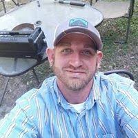 Tyrell Stinson's Instagram, Twitter & Facebook