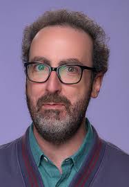 Common Side Effects' Creators Joe Bennett And Steve Hely On Bringing Their  Quirky Thriller To Adult Swim