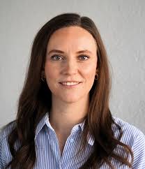 Jugendsozialarbeit an Schulen an der Grundschule Lincolnstraße