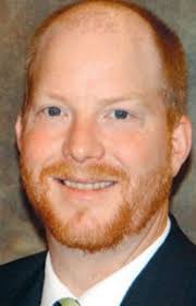 1,000 beds and counting: Dream Center leverages volunteers to give families  a place to sleep