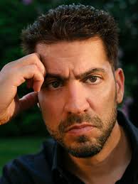 Facebook Gave His Company Hyper-growth — and Then Killed It Just as Fast