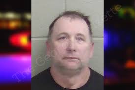 Keith Vickers — Wayne County Jail Bookings