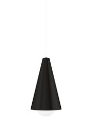 Mini Joni Pendant Tech Lighting Pendant Fixture Tech Lighting Monorail
