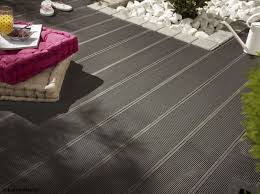 Plot terrasse bois leroy merlin plot beton leroy merlin. Quel Bois Pour Ma Terrasse Elle Decoration