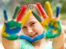 30+ Important Things That Tests Can't Measure + FREE Printable Poster