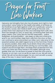 Almighty god, you lend your strength to all those who are there for us in times of crisis, fear, and hurt. Pin On Prayers For Strength