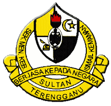 Sistem pemantauan akademik sekolah (spas). Persatuan Ibu Bapa Dan Guru Pibg Smk Sultan Ismail Kemaman ç…§ç‰‡ Facebook