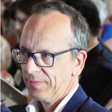 When a jamaican sprinter is disqualified to the olympic games, he enlists the help of a dishonored coach to start the first jamaican bobsled team. Techstars Startup Week Torino Full Schedule