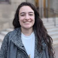 Marisa Schwab's Instagram, Twitter & Facebook