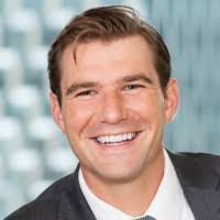 Derek Wilt's Instagram, Twitter & Facebook