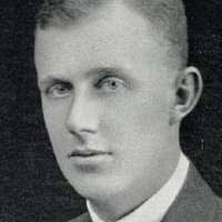 Frederick Platt-Higgins