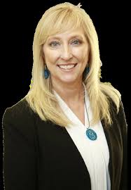 2024 1 Catalysts for Change: Innovating Maternal and Infant Health