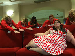 Bildergebnis für ssbbw couch