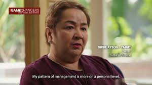 The Kalderetang Baka is an Apag Marangle favorite. This dish is a tomato  based stew, with tender beef as the highlight. Liver pate, various spices  and vegetables are added to create such