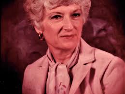 Pueblo native's $2M gift a boon for young scholars