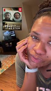 Beauty and The Bester Nextflix Documentary Reaction