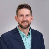 90+ "Evans" profiles