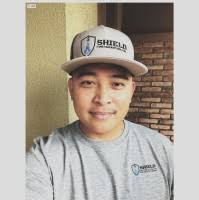 Michael Rolando Menis ll Email & Phone Number