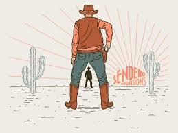 Quick Draw Desert Drawing Quick Draw Film Logo