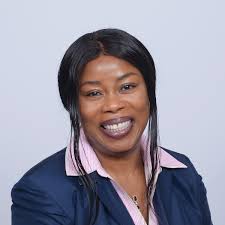 Therapy in Street, MD Accepting Oscar Insurance