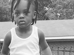 Fundraiser for Anthony Maxie by Monica Delarosa : Anthony "Tre" Maxie, III