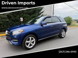 Image result for Lunar Blue 2018 GLE