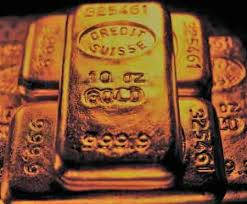 Gold bars are among the most popular vehicles for investing in and buying gold. How Much Is A Gold Bar Worth Today Definitive Step By Step Guide