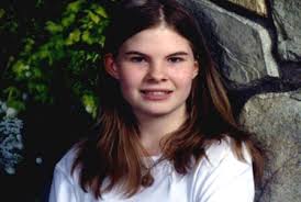 Amanda Mcghee's Instagram, Twitter & Facebook