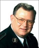 Lawrence Moretz (1943-2013)