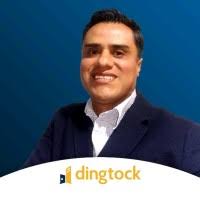 40+ "Kuri Kuri" profiles