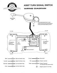 This is the wiring diagrams for kenworth t800 the wiring diagram of a image i get directly from the 2011 kenworth signal light wiring diagram collection. Kenworth Turn Signal Switch Schematic The Knownledge Wire Circuit Diagram Diagram Light Switch Wiring